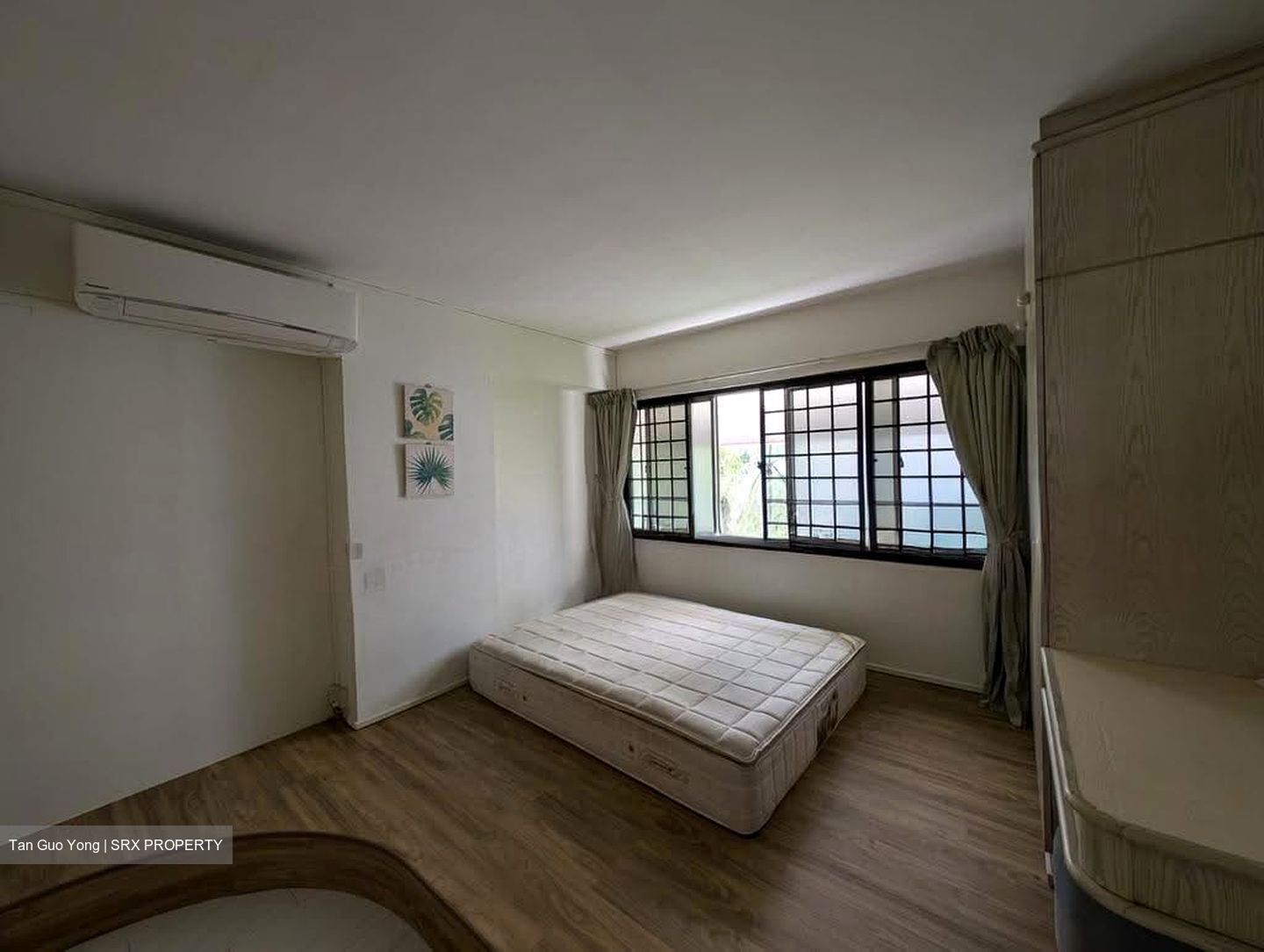 Blk 478 Pasir Ris Drive 4 (Pasir Ris), HDB 4 Rooms #620414041